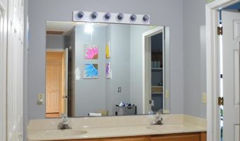 5 Tanglewood Dr, Beaufort, SC 29902