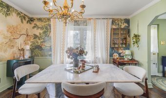2111 RUSH Rd, Abington, PA 19001