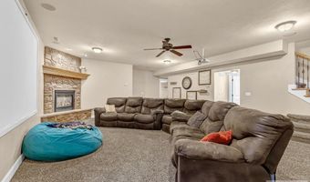 748 Dell Rd, Chubbuck, ID 83202