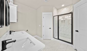 34 Lockhart Dr, Bella Vista, AR 72715