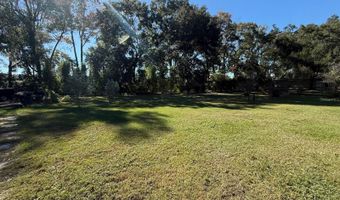 17665 NW 175TH Ave, Alachua, FL 32615