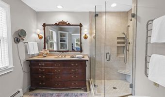 20 Martingale Rd, Amherst, NH 03031