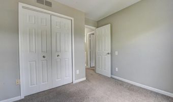 43485 PLANTATION Ter, Ashburn, VA 20147