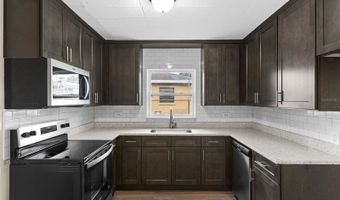 216 PIKE St, Auburndale, FL 33823