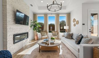 221 Whitetail Dr, Aledo, TX 76008