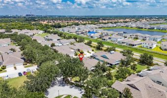 208 OCEANIA Ct, Apollo Beach, FL 33572