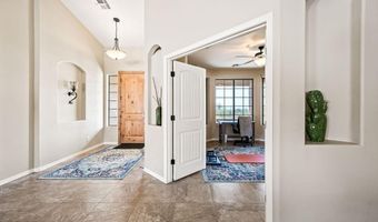 86 E MOON Vis, Apache Junction, AZ 85119