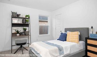 309 Robin St, Angleton, TX 77515