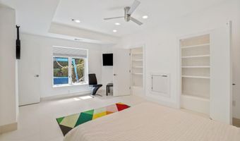 10823 LOCKLAND Rd, Potomac, MD 20854