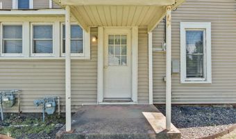600 S Houston St, Athens, AL 35611