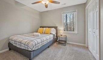 4816 Holly Brook Dr, Apex, NC 27539