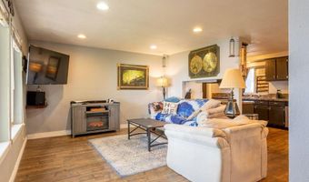 621 Lakeside Dr, Blackfoot, ID 83221