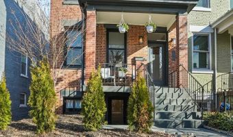 1410 C St NE, Washington, DC 20002