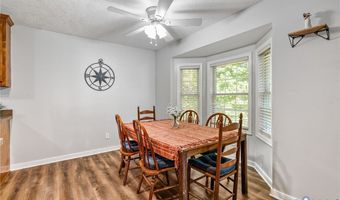 244 Parkwood Dr, Aylett, VA 23009