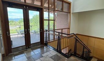 1001 W Oak St 211, Bozeman, MT 59715