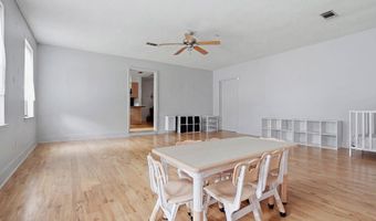 231 Dunaway Dr, Albany, GA 31721