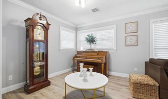 345 Popps Ferry Rd, Biloxi, MS 39531