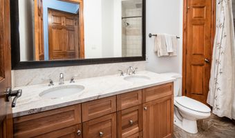 37305 Hwy 6 203, Avon, CO 81620