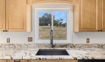 18 J H Dwyer Dr, Middletown, RI 02842