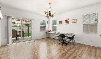 3180 Toopal Dr, Oceanside, CA 92058