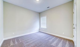 2474 Obsidian Ct, Beech Island, SC 29842