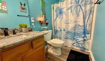 968 Windcroft Cir NW, Acworth, GA 30101