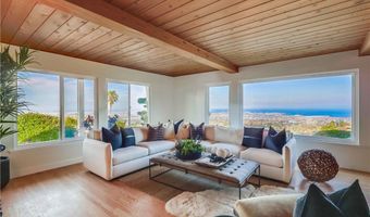 2978 Crownview Dr, Rancho Palos Verdes, CA 90275