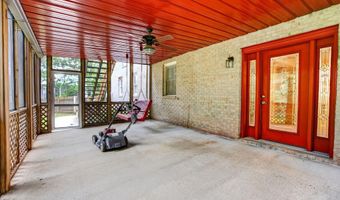 101 KINGSLEY Rd, Alabaster, AL 35007