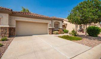 1560 E MELROSE Dr, Casa Grande, AZ 85122