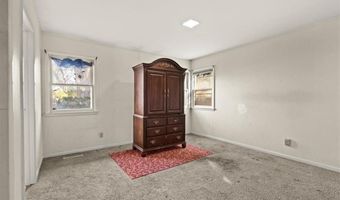 201 E Riley St, Atchison, KS 66002