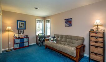 91 Wild View Dr, Bartlett, NH 03812