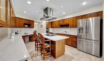 444 Glenbrook Dr, Atlantis, FL 33462