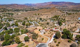 31237 Silverset Rd, Acton, CA 93510