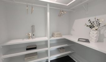 3916 13TH St NE, Washington, DC 20017