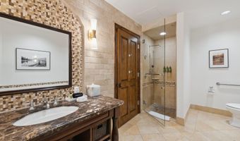 415 E Dean St. # 7 Week 30, Aspen, CO 81611