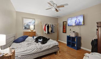 1645 79th Ave, Baton Rouge, LA 70807