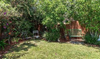8420 Porter Hill Ter, La Mesa, CA 91942