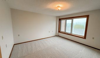 2200 Hamilton Dr 504, Ames, IA 50014