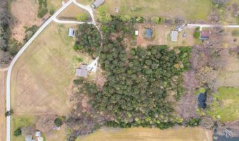 1586 Love Rd, Bells, TN 38006