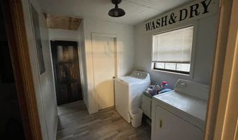 34655 Co Rd 49, Beaverton, AL 35544