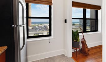 1700 Webb St 5D, Asbury Park, NJ 07712