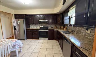 1150 Ridge Ave, Allentown, PA 18102