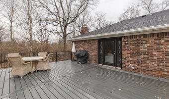 311 S County Road 550 E, Avon, IN 46123