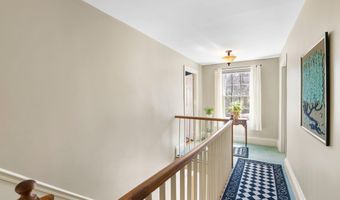 301 Maple St, Brattleboro, VT 05301