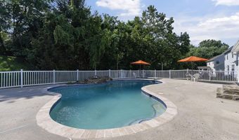 134 W HEATHER Rd, Bel Air, MD 21014