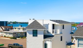 502 Amber St A, Beach Haven, NJ 08008