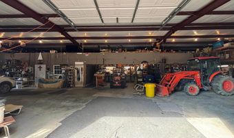 3941 SHOAL CREEK Rd, Ashville, AL 35953