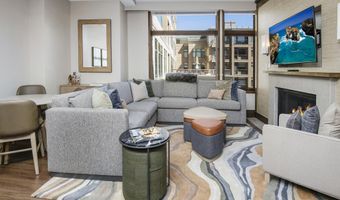 126 Riverfront Ln 307, Avon, CO 81620