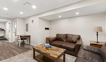 354 Gila Trl, Ault, CO 80610