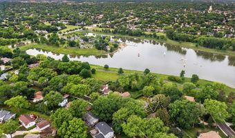 1738 E JONQUIL Ter, Arlington Heights, IL 60004